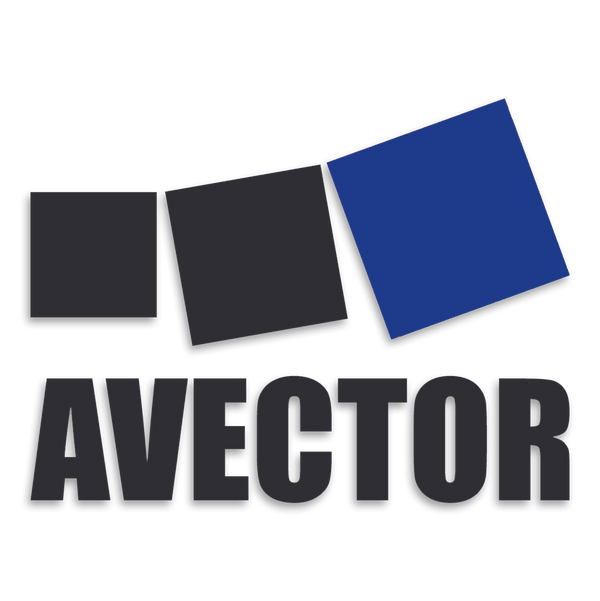 Avector group