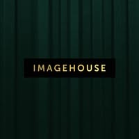 Imagehouse