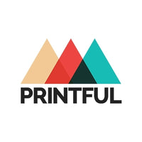 Printful